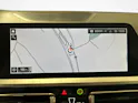 BMW 4er Reihe G22 Coupé 430d xDrive SAG