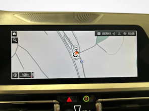 image du véhicule BMW 4er Reihe G22 Coupé 430d xDrive SAG