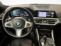BMW 4er Reihe G22 Coupé 430d xDrive SAG