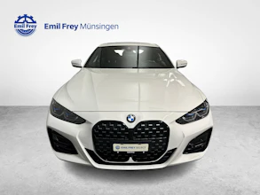 https://vehicle.imgix.net/4497829/820b3e7e-efd8-4542-aab0-bf64f913d49d.jpg