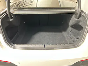 BMW 4er Reihe G22 Coupé 430d xDrive SAG