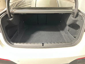 image du véhicule BMW 4er Reihe G22 Coupé 430d xDrive SAG