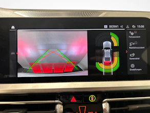 https://vehicle.imgix.net/4497829/a2175334-971a-45f9-8378-fc129fa8c177.jpg