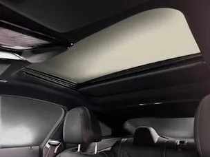 BMW 4er Reihe G22 Coupé 430d xDrive SAG