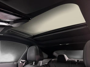 image du véhicule BMW 4er Reihe G22 Coupé 430d xDrive SAG