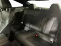BMW 4er Reihe G22 Coupé 430d xDrive SAG