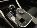 BMW 4er Reihe G22 Coupé 430d xDrive SAG