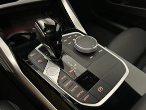https://vehicle.imgix.net/4497829/eb9bf670-8367-456c-93cd-56ef853b311f.jpg