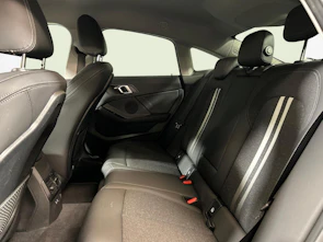 image du véhicule BMW 2er Reihe F44 Gran Coupé 220i xDrive SAG