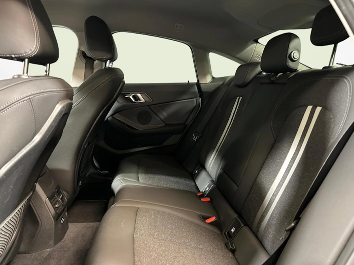 image du véhicule BMW 2 SERIES
