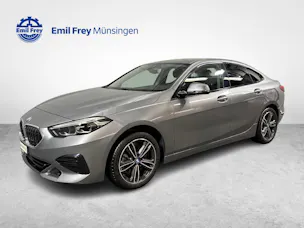 BMW 2er Reihe F44 Gran Coupé 220i xDrive SAG