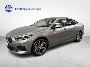 https://vehicle.imgix.net/4497833/2c5ef483-bc01-4496-8348-1a752f9dadd3.jpg