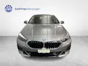 BMW 2er Reihe F44 Gran Coupé 220i xDrive SAG