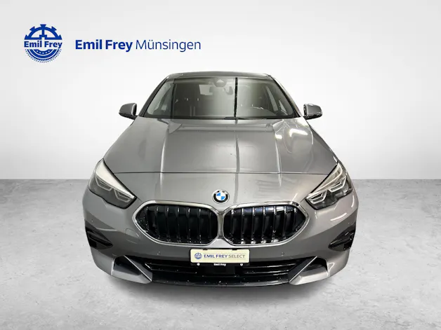 BMW 2er Reihe F44 Gran Coupé 220i xDrive SAG