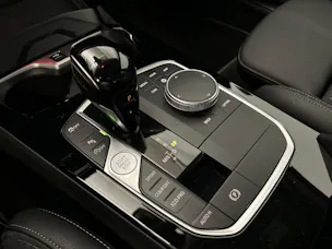 BMW 2er Reihe F44 Gran Coupé 220i xDrive SAG
