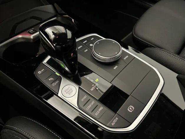 BMW 2er Reihe F44 Gran Coupé 220i xDrive SAG