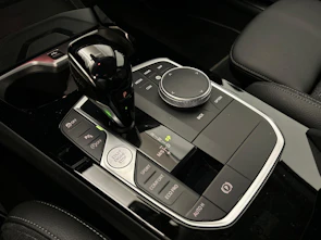 image du véhicule BMW 2er Reihe F44 Gran Coupé 220i xDrive SAG
