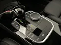 BMW 2er Reihe F44 Gran Coupé 220i xDrive SAG