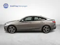 BMW 2er Reihe F44 Gran Coupé 220i xDrive SAG