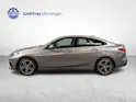 BMW 2er Reihe F44 Gran Coupé 220i xDrive SAG