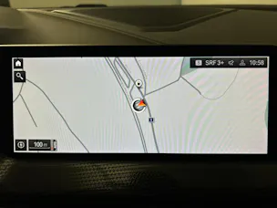BMW 2er Reihe F44 Gran Coupé 220i xDrive SAG
