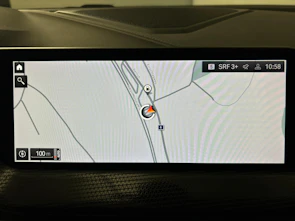 image du véhicule BMW 2er Reihe F44 Gran Coupé 220i xDrive SAG