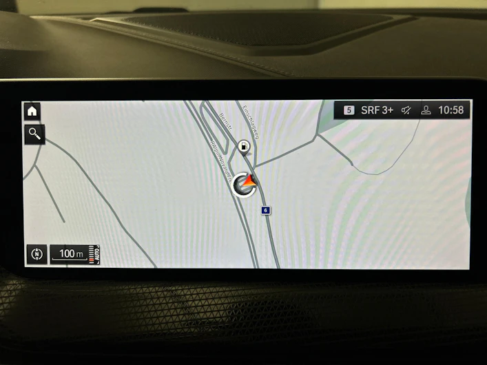 image du véhicule BMW 2 SERIES