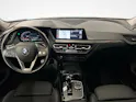 BMW 2er Reihe F44 Gran Coupé 220i xDrive SAG