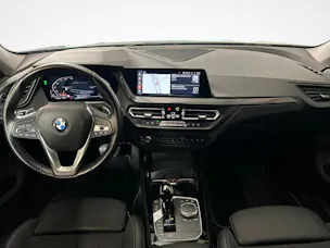 BMW 2er Reihe F44 Gran Coupé 220i xDrive SAG