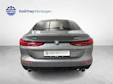 BMW 2er Reihe F44 Gran Coupé 220i xDrive SAG