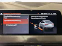 BMW 2er Reihe F44 Gran Coupé 220i xDrive SAG
