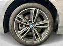 BMW 2er Reihe F44 Gran Coupé 220i xDrive SAG