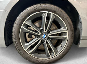 image du véhicule BMW 2er Reihe F44 Gran Coupé 220i xDrive SAG