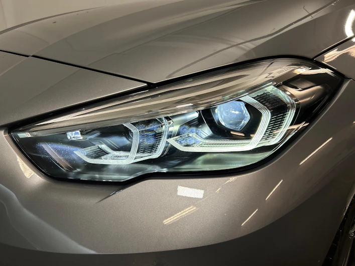 image du véhicule BMW 2 SERIES