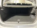 BMW 2er Reihe F44 Gran Coupé 220i xDrive SAG