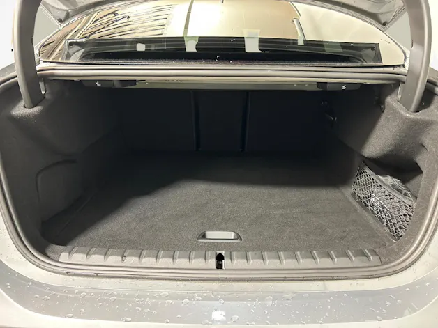 BMW 2er Reihe F44 Gran Coupé 220i xDrive SAG