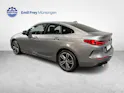 BMW 2er Reihe F44 Gran Coupé 220i xDrive SAG