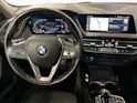 BMW 2er Reihe F44 Gran Coupé 220i xDrive SAG