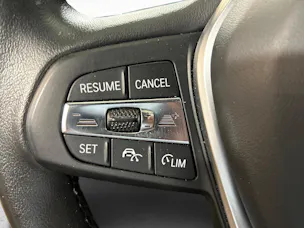 BMW 2er Reihe F44 Gran Coupé 220i xDrive SAG