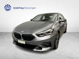 BMW 2er Reihe F44 Gran Coupé 220i xDrive SAG