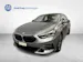 BMW 2er Reihe F44 Gran Coupé 220i xDrive SAG