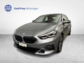image du véhicule BMW 2er Reihe F44 Gran Coupé 220i xDrive SAG