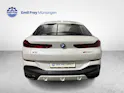 BMW X6 G06 M60i