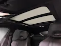 BMW X6 G06 M60i