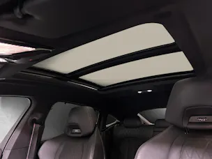 BMW X6 G06 M60i