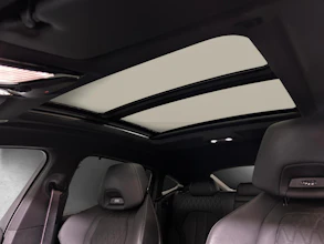 https://vehicle.imgix.net/4497837/196ea4f9-d422-4dbc-906b-c49220a85d1c.jpg