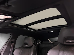image du véhicule BMW X6 G06 M60i