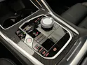 BMW X6 G06 M60i