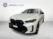 BMW X6 G06 M60i