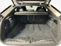 BMW X6 G06 M60i